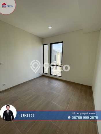 Rumah sewa siap pakai 3 KT di Suvarna Sutera, Tangerang Rumah sewa siap pakai 3 KT di Suvarna Sutera, Tangerang