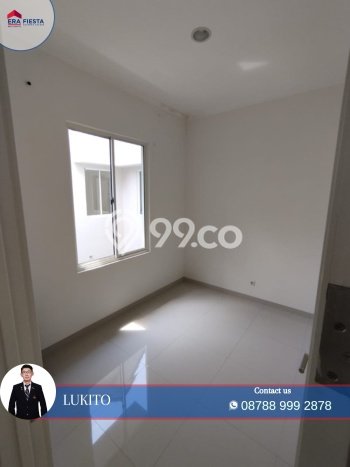 Rumah sewa siap huni 3 Kamar Tidur di Suvarna Sutera, Tangerang Rumah sewa siap huni 3 Kamar Tidur di Suvarna Sutera, Tangerang
