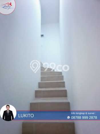 Dijual Hunian Rumah Nyaman 3 KT di Lippo Karawaci, Tangerang Dijual Hunian Rumah Nyaman 3 KT di Lippo Karawaci, Tangerang
