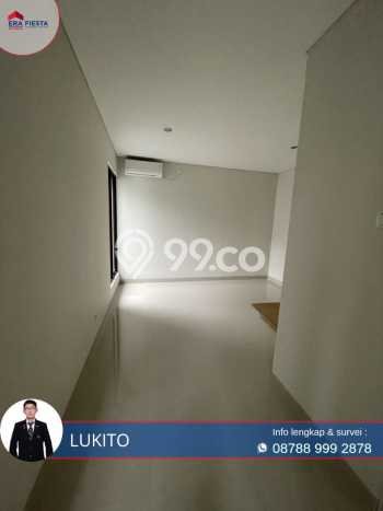 Jual Rumah Bagus Siap Huni LB 70m2 di Curug, Tangerang Jual Rumah Bagus Siap Huni LB 70m2 di Curug, Tangerang