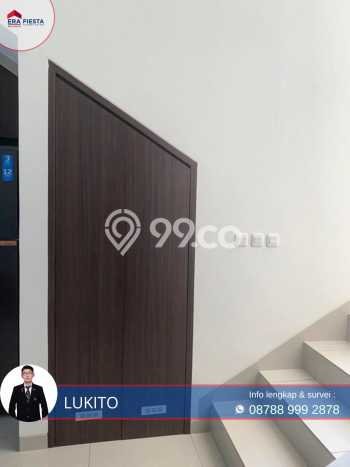 Rumah sewa siap huni 3 KT di Suvarna Sutera, Tangerang Rumah sewa siap huni 3 KT di Suvarna Sutera, Tangerang