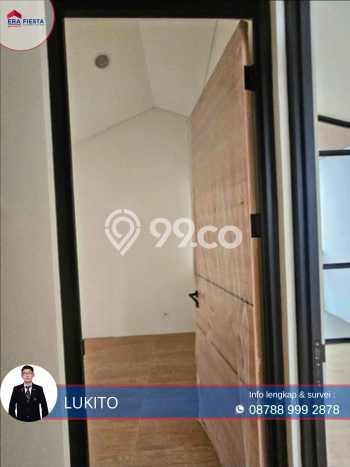Sewa Rumah Harga Terjangkau di Lippo Karawaci Tangerang Punya 2 KT Sewa Rumah Harga Terjangkau di Lippo Karawaci Tangerang Punya 2 KT