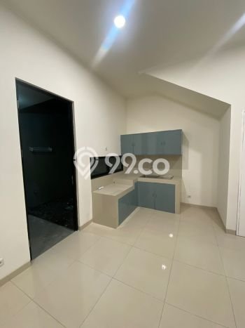 Rumah kawasan , Siap Huni, 4 KT Rumah kawasan , Siap Huni, 4 KT