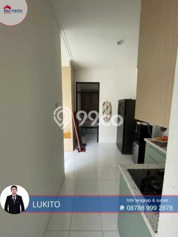 Rumah Kontrakan Tangerang LT 90m2 LB 42m2 Kawasan Cikupa Citra Raya Rumah Kontrakan Tangerang LT 90m2 LB 42m2 Kawasan Cikupa Citra Raya