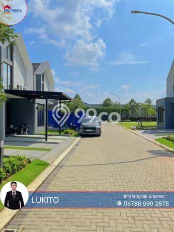 RARE UNIT! Rumah kawasan Bitung, 3 KT, Pemandangan Indah, Luas 120m² Bangunan 70m² RARE UNIT! Rumah kawasan Bitung, 3 KT, Pemandangan Indah, Luas 120m² Bangunan 70m²