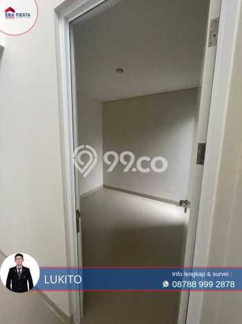 RARE UNIT! Rumah kawasan Bitung, 3 KT, Pemandangan Indah, Luas 120m² Bangunan 70m² RARE UNIT! Rumah kawasan Bitung, 3 KT, Pemandangan Indah, Luas 120m² Bangunan 70m²