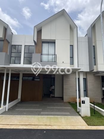 Sewa Rumah Murah di Suvarna Sutera Tangerang Punya 3 Kamar Tidur Sewa Rumah Murah di Suvarna Sutera Tangerang Punya 3 Kamar Tidur