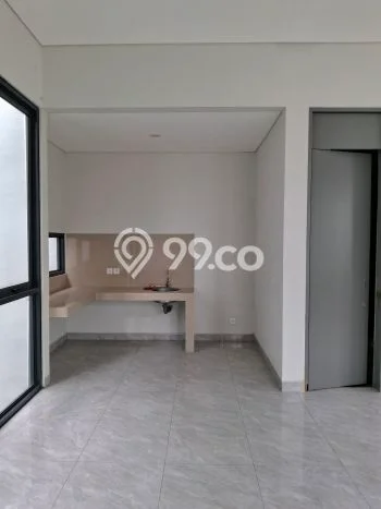 Best Deal Hunian Mewah Ideal dan Luas di BSD, Tangerang Selatan Best Deal Hunian Mewah Ideal dan Luas di BSD, Tangerang Selatan