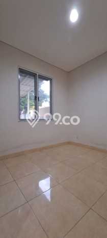 For Sale Hunian Rumah Terawat 3 Kamar di BSD Green Wich, Tangerang For Sale Hunian Rumah Terawat 3 Kamar di BSD Green Wich, Tangerang