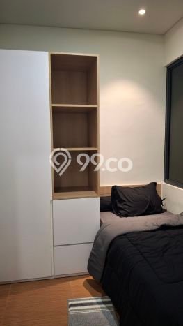 Sewa Rumah Murah di BSD City Tangerang Punya 3 Kamar Tidur Sewa Rumah Murah di BSD City Tangerang Punya 3 Kamar Tidur