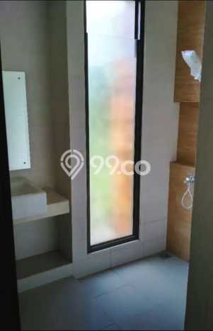 Jarang Ada! Rumah Sewa 3 Kamar Nyaman Siap Huni BSD Eminent Jarang Ada! Rumah Sewa 3 Kamar Nyaman Siap Huni BSD Eminent