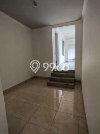 Jual Rumah Mewah Elegan Dengan View Cantik di BSD Delatinos, Tangerang Jual Rumah Mewah Elegan Dengan View Cantik di BSD Delatinos, Tangerang