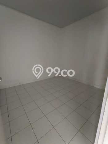 Rumah Luas Asri 3 KT Siap Pakai di BSD Nusaloka Tangerang Rumah Luas Asri 3 KT Siap Pakai di BSD Nusaloka Tangerang