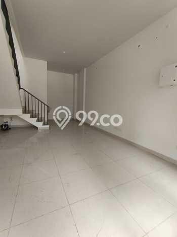 Unit Ruko Dijual di Tangerang LT 37m2 & LB 115m2 Unit Ruko Dijual di Tangerang LT 37m2 & LB 115m2