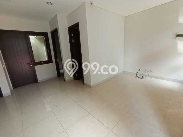 Sewa Rumah Murah di BSD City Tangerang dengan 3 Kamar Tidur Sewa Rumah Murah di BSD City Tangerang dengan 3 Kamar Tidur