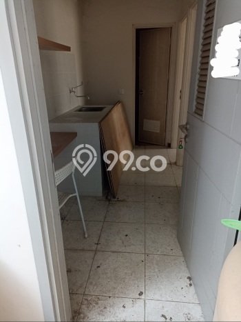 Unit Kost Dijual di Tangerang Spesifikasi 6 Kamar Tidur dan Kawasan Strategis Unit Kost Dijual di Tangerang Spesifikasi 6 Kamar Tidur dan Kawasan Strategis