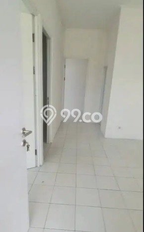 Sewa cepat rumah minimalis strategis 2 Kamar di Parung Panjang, Bogor Sewa cepat rumah minimalis strategis 2 Kamar di Parung Panjang, Bogor