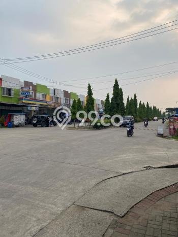 Ruko Dijual di Kawasan Parung Panjang, Bogor Harga Kompetitif Ruko Dijual di Kawasan Parung Panjang, Bogor Harga Kompetitif