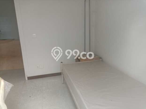 Unit Kost Dijual di Tangerang Spesifikasi 6 Kamar Tidur dan Kawasan Strategis Unit Kost Dijual di Tangerang Spesifikasi 6 Kamar Tidur dan Kawasan Strategis
