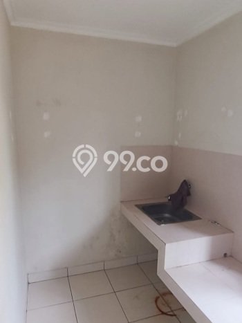 Rumah Minimalis 3 KT LT 80m2 di Gading Serpong Rumah Minimalis 3 KT LT 80m2 di Gading Serpong