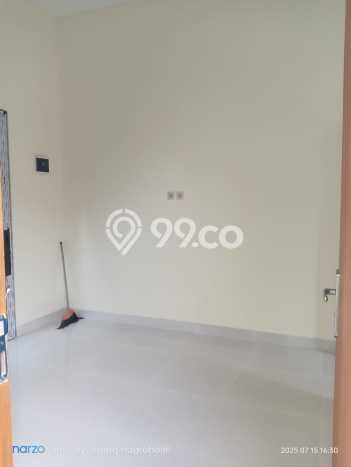 For Sale Hunian Rumah Nyaman 3 KT di Gading Serpong, Tangerang For Sale Hunian Rumah Nyaman 3 KT di Gading Serpong, Tangerang