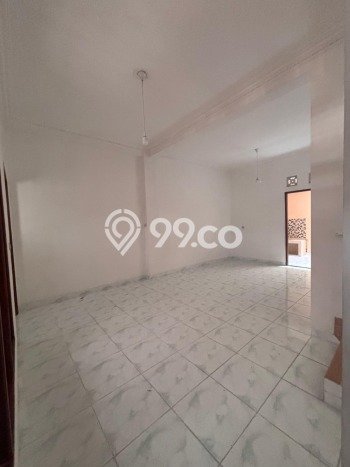 Rumah sewa siap pakai 3 KT di BSD Griya Loka, Tangerang Rumah sewa siap pakai 3 KT di BSD Griya Loka, Tangerang