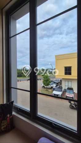 Ruko Bagus Dijual LB 118m2 Lokasi Strategis Tangerang Area Cocok untuk Bisnis Ruko Bagus Dijual LB 118m2 Lokasi Strategis Tangerang Area Cocok untuk Bisnis