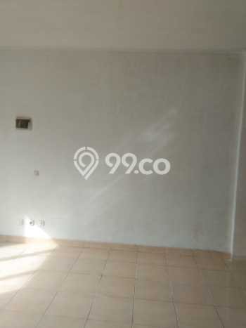 Ruko Dijual di Kawasan Parung Panjang, Bogor Harga Kompetitif Ruko Dijual di Kawasan Parung Panjang, Bogor Harga Kompetitif