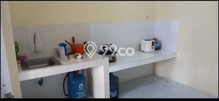 Rumah Cantik Siap Huni Di Parung Panjang Luas 39m2 Lokasi Strategis Rumah Cantik Siap Huni Di Parung Panjang Luas 39m2 Lokasi Strategis