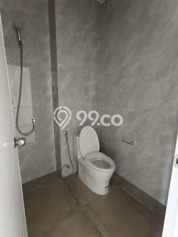 Unit Ruko Dijual di Tangerang LT 37m2 & LB 115m2 Unit Ruko Dijual di Tangerang LT 37m2 & LB 115m2