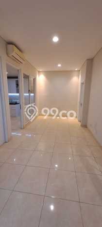 For Sale Hunian Rumah Terawat 3 Kamar di BSD Green Wich, Tangerang For Sale Hunian Rumah Terawat 3 Kamar di BSD Green Wich, Tangerang