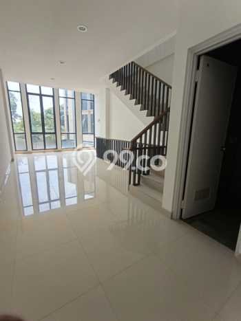 Unit Ruko Dijual di Tangerang LT 37m2 & LB 115m2 Unit Ruko Dijual di Tangerang LT 37m2 & LB 115m2