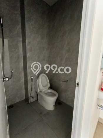 Unit Ruko Dijual di Tangerang LT 37m2 & LB 115m2 Unit Ruko Dijual di Tangerang LT 37m2 & LB 115m2