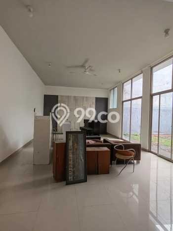 Jual Rumah Mewah Elegan Dengan View Cantik di BSD Delatinos, Tangerang Jual Rumah Mewah Elegan Dengan View Cantik di BSD Delatinos, Tangerang