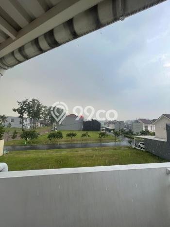 Paling Diincar! Ruko Dijual di Gading Serpong Harga Kompetitif Paling Diincar! Ruko Dijual di Gading Serpong Harga Kompetitif