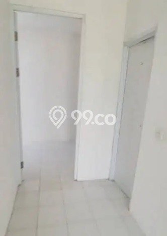 Sewa cepat rumah minimalis strategis 2 Kamar di Parung Panjang, Bogor Sewa cepat rumah minimalis strategis 2 Kamar di Parung Panjang, Bogor