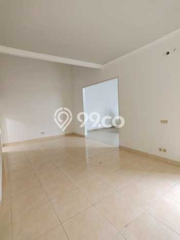 Jual Rumah Mewah Elegan Dengan View Cantik di BSD Delatinos, Tangerang Jual Rumah Mewah Elegan Dengan View Cantik di BSD Delatinos, Tangerang
