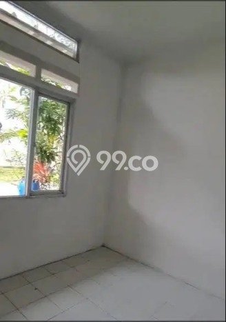 Sewa cepat rumah minimalis strategis 2 Kamar di Parung Panjang, Bogor Sewa cepat rumah minimalis strategis 2 Kamar di Parung Panjang, Bogor