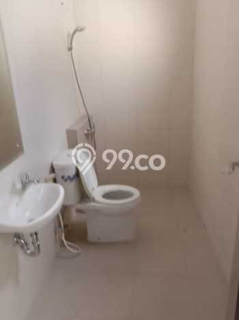 Sewa Rumah Murah di BSD City Tangerang dengan 3 Kamar Tidur Sewa Rumah Murah di BSD City Tangerang dengan 3 Kamar Tidur
