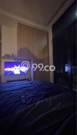 Sewa Rumah Murah di BSD City Tangerang Punya 3 KT Sewa Rumah Murah di BSD City Tangerang Punya 3 KT