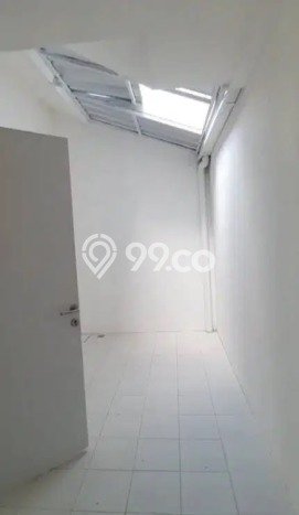 Sewa cepat rumah minimalis strategis 2 Kamar di Parung Panjang, Bogor Sewa cepat rumah minimalis strategis 2 Kamar di Parung Panjang, Bogor