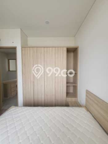 Rumah Kontrakan Tangerang LT 75m2 LB 70m2 Area BSD Rumah Kontrakan Tangerang LT 75m2 LB 70m2 Area BSD