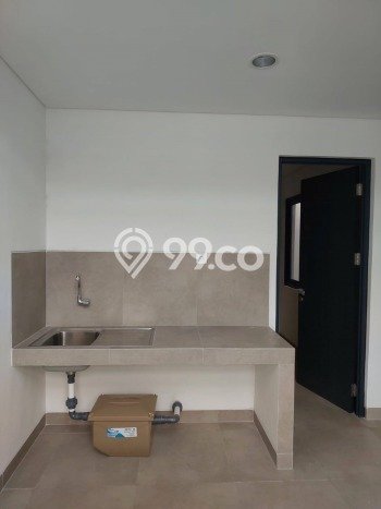 Untuk Dijual! Ruko di BSD City Tangerang LT 50m2 / LB 91m2 Kawasan Strategis Untuk Dijual! Ruko di BSD City Tangerang LT 50m2 / LB 91m2 Kawasan Strategis