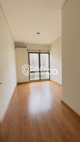 Jarang Ada! Rumah Sewa 3 Kamar Nyaman Siap Huni BSD Jarang Ada! Rumah Sewa 3 Kamar Nyaman Siap Huni BSD