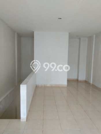 Ruko Dijual di Kawasan Parung Panjang, Bogor Harga Kompetitif Ruko Dijual di Kawasan Parung Panjang, Bogor Harga Kompetitif