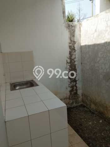 Hunian Murah Dijual Area Parung Panjang, Bogor Harga Rp 360 Juta Hunian Murah Dijual Area Parung Panjang, Bogor Harga Rp 360 Juta