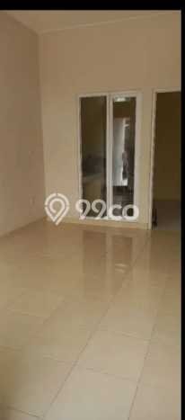 Rumah Cantik Siap Huni Di Parung Panjang Luas 39m2 Lokasi Strategis Rumah Cantik Siap Huni Di Parung Panjang Luas 39m2 Lokasi Strategis