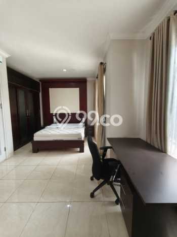Sewa Rumah Murah di BSD The Green Tangerang Punya 3 KT Sewa Rumah Murah di BSD The Green Tangerang Punya 3 KT