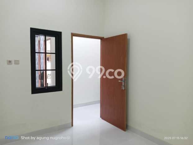 For Sale Hunian Rumah Nyaman 3 KT di Gading Serpong, Tangerang For Sale Hunian Rumah Nyaman 3 KT di Gading Serpong, Tangerang