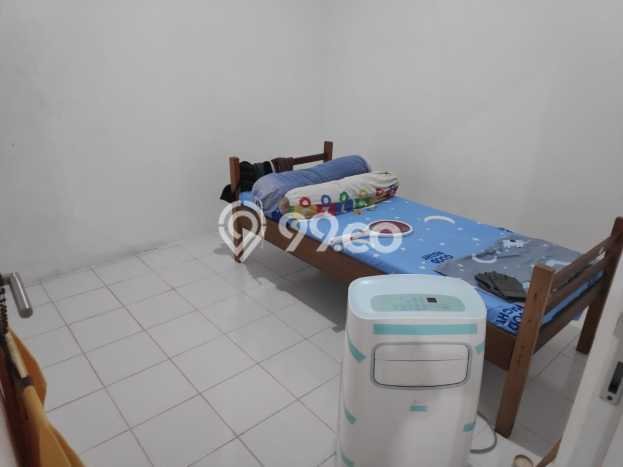 Hunian Murah Dijual di Parung Panjang, Bogor Harga Rp 360 Juta Hunian Murah Dijual di Parung Panjang, Bogor Harga Rp 360 Juta